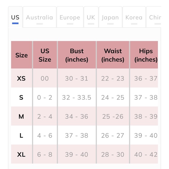 Brand New Nana Jacqueline Caroline
Dress in Magenta Pink Size Large - Picture 17 of 17